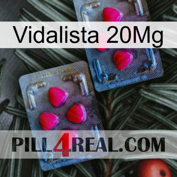 Vidalista 20Mg 14.jpg